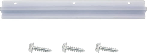 75-8780 Snow Blower Scraper bar for Toro16 Power Lite Snowthrowers...