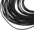 DVD Rubber Belt 20mm to 100mm Cassette Mixed Square Cassette Recorder 40PCS 1...