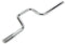 Performance Tool W32128 1/2-Inch Drive Speeder Handle...