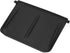Wireless Charging Anti-Slip Protective Mat Pad, Black Silicone Car Wireless Chargers Anti Slip Charging Mat Phone Holder Wireless Chargers Protect...