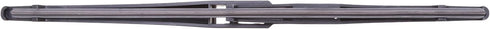 ACDelco Gold 8-212A Performance Wiper Blade, 12 in (Pack of 1)...
