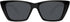 WOWSUN Narrow Small Vintage Polarized Cat Eye Sunglasses for Women...