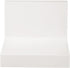 Command Display Ledges, Holds up to 2 lb, Quartz, 2 Ledges with 8 Medium Command Strips, Damage Free Hanging Floating Shelf with Adhesive Strips, ...
