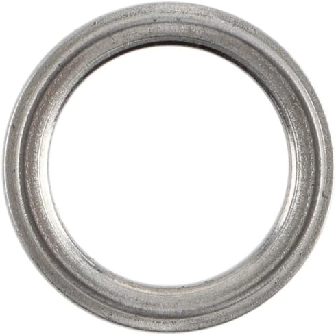 FEL-PRO 73349 Engine Oil Drain Plug Gasket...