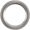 FEL-PRO 73349 Engine Oil Drain Plug Gasket...