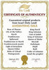 Ein Gedi Anointing Oil 30 ml from Holy land Jerusalem (Cinnamon)...