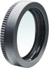 CPL Filter Dash Cam Lens Compatible with 70mai Model A800 A800S Lens Diameter 17.3mm, Dash Cam Polarizing Filter (Gray)...