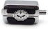 Motorcycle Shifter Peg Replacement of Harley Electra Wide Super Low Glide Softail XLX CHROMED...
