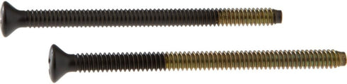 DELTA FAUCET RP196RB Delta Plumbing Replacement Parts, Venetian Bronze...
