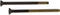 DELTA FAUCET RP196RB Delta Plumbing Replacement Parts, Venetian Bronze...
