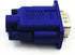 VGA Dummy Plug,Headless Ghost, Display Emulator ?Fit Headless-1920x1080@60hz...