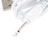 USB to DC 2.0mm Cable, Earbuds USB DC Charger Adapter,USB 2.0 Type A Male to DC 2.0mm x 0.6mm 5 Volt DC Barrel Jack Power Adapter Connector Chargi...