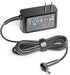 KFD 30V AC DC Adapter Charger for Dyson Cyclone V10 V11 V12 V15 Absolute Animal Motorhead Cordless Stick Vacuum Cleaner Dyson SV12 SV14 SV16 SV20 ...