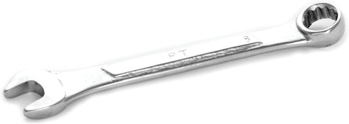 Performance Tool W310C 8mm Combination Wrench...