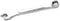 Performance Tool W310C 8mm Combination Wrench...