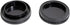 2 Pack Rear Lens Cap and Camera Body Cap Cover Kit for Sony A9 A7 A7II A7III A7IV A7S II III A7R II III A7RIV A7RV A7CR A7C II A7CII A6700 A6600 A...