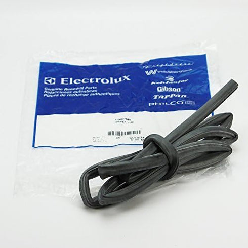 Frigidaire 154827601 Tub Gasket