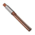 uxcell Hand Reamer 3/4" High Speed Steel H7 8 Straight Flutes Hand Milling Cutter Tool...