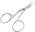 Havel's HVL30040 DoubleCurved 3.5 inch Scissors...