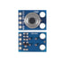 AITRIP 2 Pieces GY-906 MLX90614ESF Non-Contact Infrared Temperature Sensor Module IIC I2C Serial Power Supply 3-5 V Compatible with Arduino...