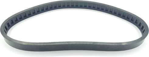 Replacement BLADE PULLEY TIRE For MILWAUKEE 45-69-0010 DEWALT PORTERCABLE A02807...