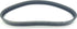 Replacement BLADE PULLEY TIRE For MILWAUKEE 45-69-0010 DEWALT PORTERCABLE A02807...