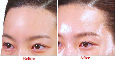 ?WHITESILK by AnterogenPartners? Double Plant Stem Cell Detox Repair Melatonin (60,000ppm) Anti-Oxidant Defense Cream(50ml/1.69 oz)...
