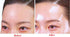 ?WHITESILK by AnterogenPartners? Double Plant Stem Cell Detox Repair Melatonin (60,000ppm) Anti-Oxidant Defense Cream(50ml/1.69 oz)...
