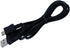 HQRP USB Charging Cable compatible with Jackery Mini Air Bar Fit Giant Giant+ ; Poweradd Ultra Slim ; Poweradd Pilot X1 X2 X3 X4 X5 X6 E S, USB to...