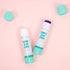 Craftelier - Purple Glue Stick | Purple Glue Stick Specially Designed for Scrapbooking and Craft Projects | Non-Toxic | Transparent and Resistant ...