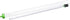 Python No Spill Clean and Fill Aquarium Gravel Tube, 36-Inch...