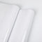 TANONE Glossy White Contact Paper for Countertops, 17.7" X 118" White Peel and Stick Wallpaper for Cabinets, SelfAdhesive Removable Waterproof Vin...