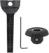 Blender Wrench with Drive Socket Removal Tool Kit Replacement Part Compatible with Vitamix 5200 5000 Series Blender 64oz 32oz Mixer Containers Rep...