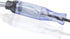 6V-12V-24V DC Car Circuit Tester Light, Professional Auto Voltage Continuity Test, Automotive Electrical Volt Test Light/Long Probe for Wire/Fuse/...