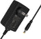 TalentCell AC/DC 12.6V/2A Lithium Battery Charger for 3S 12V Rechargeable Li-ion Battery Pack...