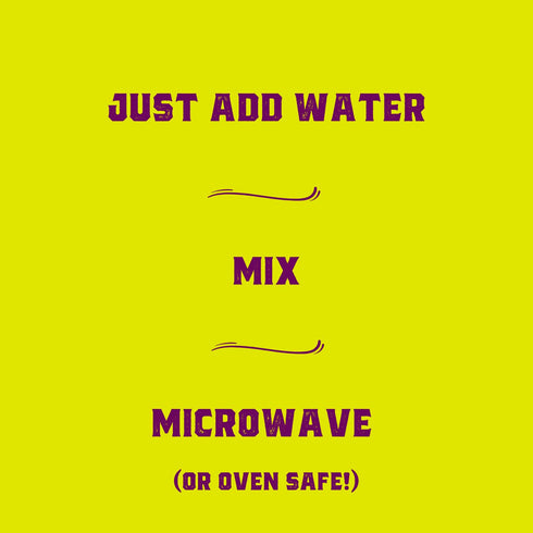 Sweet Logic Keto Dessert Mug Cake Mixes - Orange Almond - Low Sugar - Gluten-Free - Low Carb - Diabetic-Friendly Sweets - Natural Ingredients - Hi...