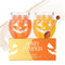 Pumpkin Honey Lip Mask Day Overnight Lip Care Mud Cream Moisturizing Firming Nutritional Supplements Reducing Wrinkles Lip Balm for Women Man Dail...