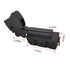 2 Pack L50 Trigger Switch 24/12A-125/250V for Makita 651172-0 651121-7 651168-1 5007FK 5007F 5007NB 5007S GA5010Z Replacement Part...