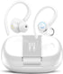 Headphones Wireless Earbuds Sport, Bluetooth 5.3 Ear Buds Over-Ear 3D Stereo Headset with Earhooks, 48H Wireless Earphones with HD Mic, IP7 Waterp...