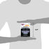 Tulip Permanent Fabric Dye- Black (26588)...