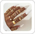 22 Pcs Gold Knuckle Rings Set for Women Gold Plated Ring Sets Dainty Simple Gold Rings Non Tarnish Stackable Rings Adjustable Rings Set Jewelry...
