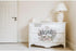 Redesign DÉCOR TRANSFERS® – Floral Home 11?X 15? Each Design 655350635527...