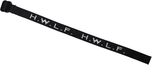 Caiyao He Would Love First Bracelets HWLF Bracelets for Women Men Letter Matching Inspirational Religious Christian Jewelry Friendship Couples Gif...
