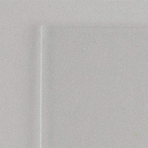 Sellstrom Replacement Cover Plates for WHM2000 Welding Helmet, Inner & Outer Plate Set, Clear, S19452...