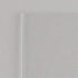Sellstrom Replacement Cover Plates for WHM2000 Welding Helmet, Inner & Outer Plate Set, Clear, S19452...