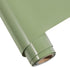 Gatichetta Heat Transfer Vinyl Roll, Khaki Green Iron on HTV 12" x 6FT, Smooth PU HTV for T-Shirts, Fabris, DIY Designs...