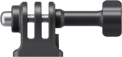 Insta360 3-Prong to 1/4" Adapter...