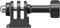 Insta360 3-Prong to 1/4" Adapter...