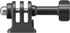 Insta360 3-Prong to 1/4" Adapter...