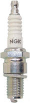 NGK (2298) R5670-5 Racing Spark Plug, Pack of 1...